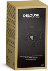 Delousil Snail Face Serum 30ml