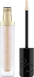 Catrice Cosmetics Generation Plump & Shine Luci...