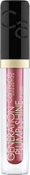 Catrice Cosmetics Generation Plump & Shine Luci...