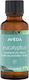 Aveda Essential Eucalyptus Essential Oil 30ml