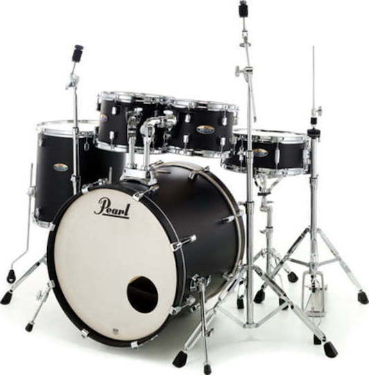 Pearl Decade Maple Standard DMP925S
