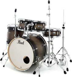 Pearl Decade Maple Standard DMP925S Комплект Ба...