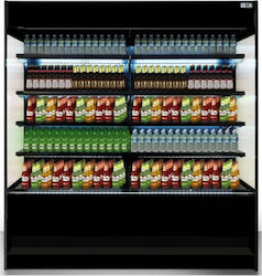 Isa Multiview 100 TN Isa Multiview 100 TN