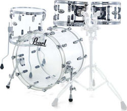 Pearl Crystal Beat Studio CRB504P
