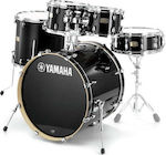 Yamaha Stage Custom Studio Set de tobe