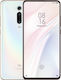 Xiaomi Mi 9T Pro Две SIM карти (6GB/64GB) Бял