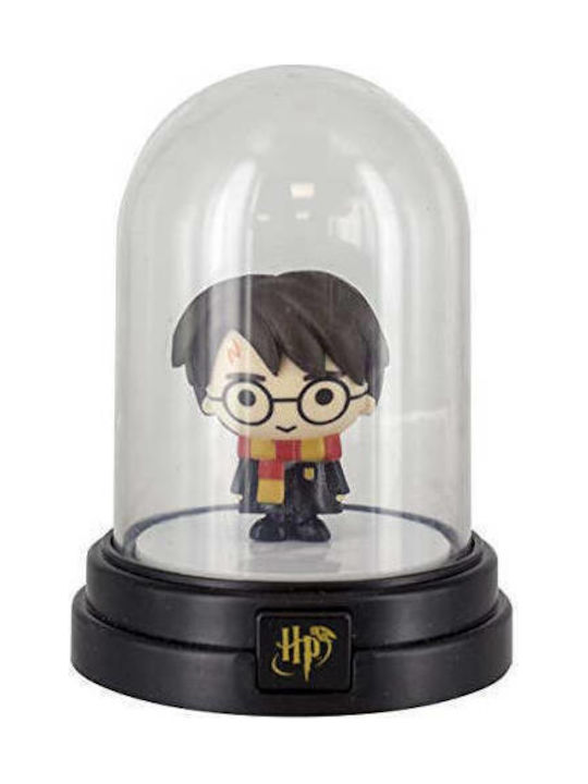 Paladone Harry Potter - Harry Potter | Skroutz.gr