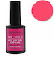 Bioshev Professional 10 Tage Farb Gel Effekt Gl...