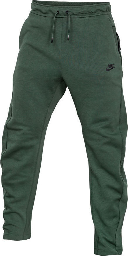 nike 928507