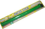 Dacus Stick Organic Pesticide with Glue 1pcs