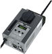 Showtec Single WDP-1 Dim/Switch 10A DMX Димер за Конзола за Осветление