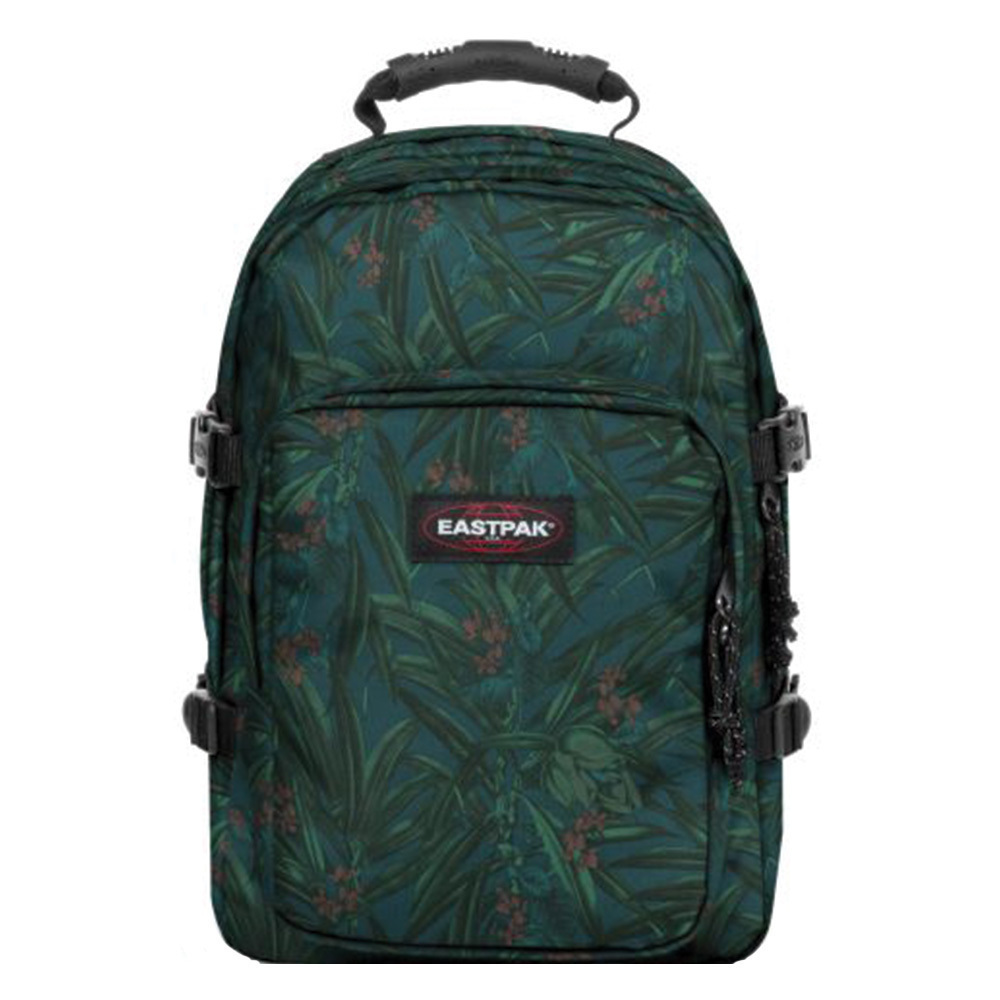 Eastpak Provider Brize Mel Dark EK000520 69X Skroutz.gr