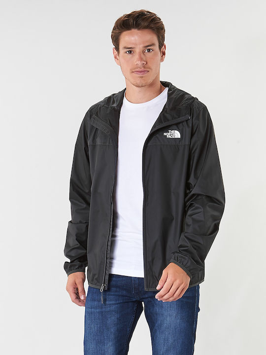 Tnf top cyclone 2