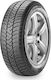 Pirelli W210 SnowControl Serie 3 195/55R17 92H * XL Χειμερινό Λάστιχο για Επιβατικό Αυτοκίνητο