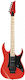 Ibanez RG550 Genesis Collection Electric Guitar...