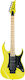 Ibanez RG550 Genesis Collection Electric Guitar...