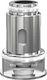 Eleaf GT C Rezistență pentru Țigări Electronice 1.4ohm (MTL) 1buc