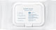 Missha Super Aqua 10 Hyaluronic Acid Wipes Makeup Remover Face for Acne-Prone Skin 30pcs