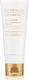 Missha Super Aqua Cell Renew Snail Foam Cleansing Face for Acne-Prone Skin 100ml