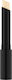 Catrice Cosmetics Slim'matic Camouflage Conceal...