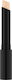 Catrice Cosmetics Slim'matic Camouflage Conceal...