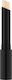 Catrice Cosmetics Slim'matic Camouflage Conceal...