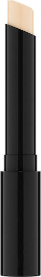 Catrice Cosmetics Slim'matic Camouflage Concealer Stick 005 Fair Ivory 1.13gr