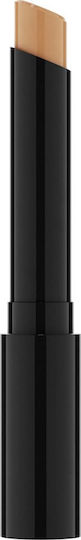 Catrice Cosmetics Slim'matic Camouflage Concealer Stick 040 Latte Macchiato 1.13gr