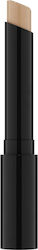 Catrice Cosmetics Slim'matic Camouflage Conceal...