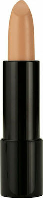 MD Professionnel Concealer Concealer Stick 6ml 6gr