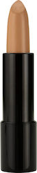 MD Professionnel Concealer Concealer Stick 6ml 6gr