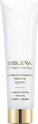 Sisley Paris Κρέμα Sisleya L'Integral Anti-Age 150ml Sisley Paris Κρέμα Sisleya L'Integral Anti-Age 150ml