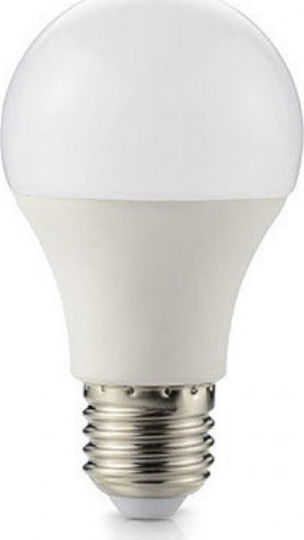 Kodak Λάμπα LED 6W 109mm για Ντουί E27 και Σχήμα A60 Θερμό Λευκό 806lm