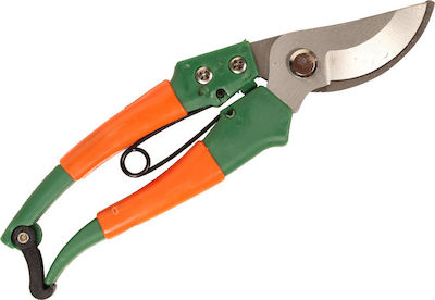 Keskor Pruning Shears