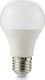Kodak LED крушка 15W за фасунга E27 и форма A60...