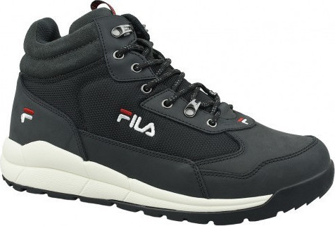 fila alpha shoes