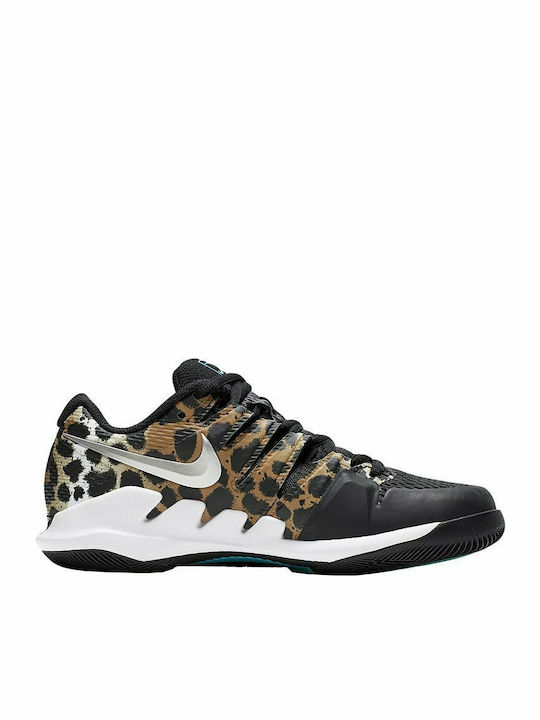 nike aa8027