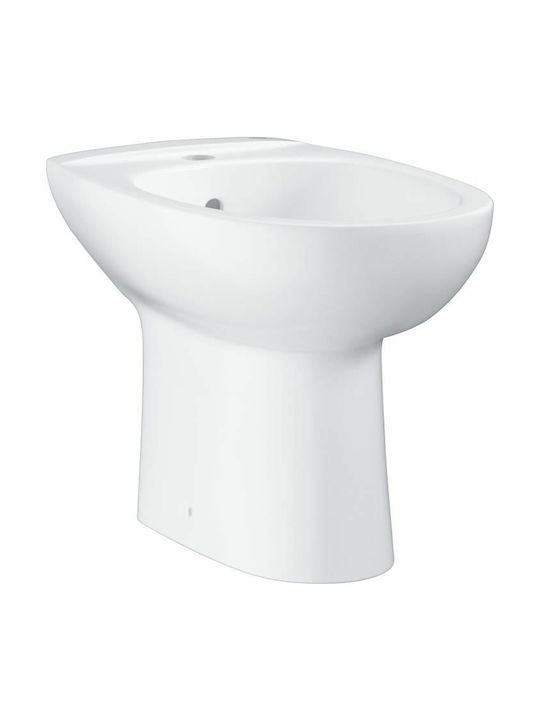 Grohe Bau Bidet Etaj 36x54.5cm