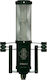 Sontronics Apollo 2 Ribbon Microphone Shock Mounted for Vocals