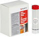 Wurth A/C Leakage Stop Additive Πρόσθετο Καθαριστικό Κυκλώματος Ψύξης Αυτοκινήτου 30ml