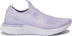 nike react infinity run flyknit skroutz
