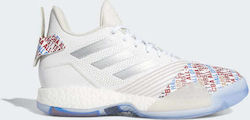 adidas basketball shoes skroutz