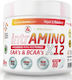 SCN IntrAmino x12 320 Capsule Unflavoured