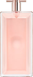 Lancome Idôle EDP 75ml Lancome Idôle EDP 75ml