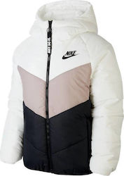 Gynaikeia Mpoyfan Nike Antianemika Skroutz Gr