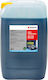 Wurth Υγρό Γυαλίσματος για Αμάξωμα Blue High Gloss Desiccant 25lt
