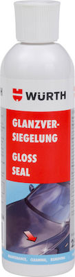 Wurth Gloss Seal 250ml