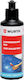 Wurth Paint Sealant Pink Υγρό Γυάλισμα / Προστασία για Αμάξωμα 250ml