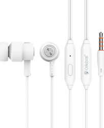 in ear headphones skroutz