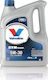 Valvoline Synpower MST Λάδι Αυτοκινήτου 5W-30 4lt